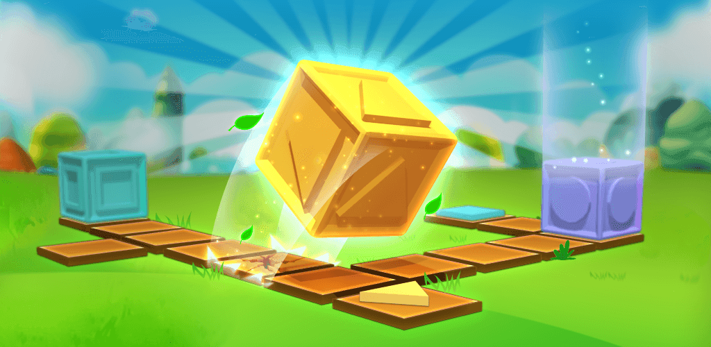 %E0%B2%AA%E0%B3%86%E0%B2%9F%E0%B3%8D%E0%B2%9F%E0%B2%BF%E0%B2%97%E0%B3%86%E0%B2%AF%E0%B2%A8%E0%B3%8D%E0%B2%A8%E0%B3%81-%E0%B2%B5%E0%B3%80%E0%B2%95%E0%B3%8D%E0%B2%B7%E0%B2%BF%E0%B2%B8%E0%B2%BF