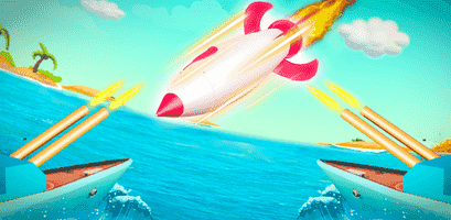 Armada de Encouraçados